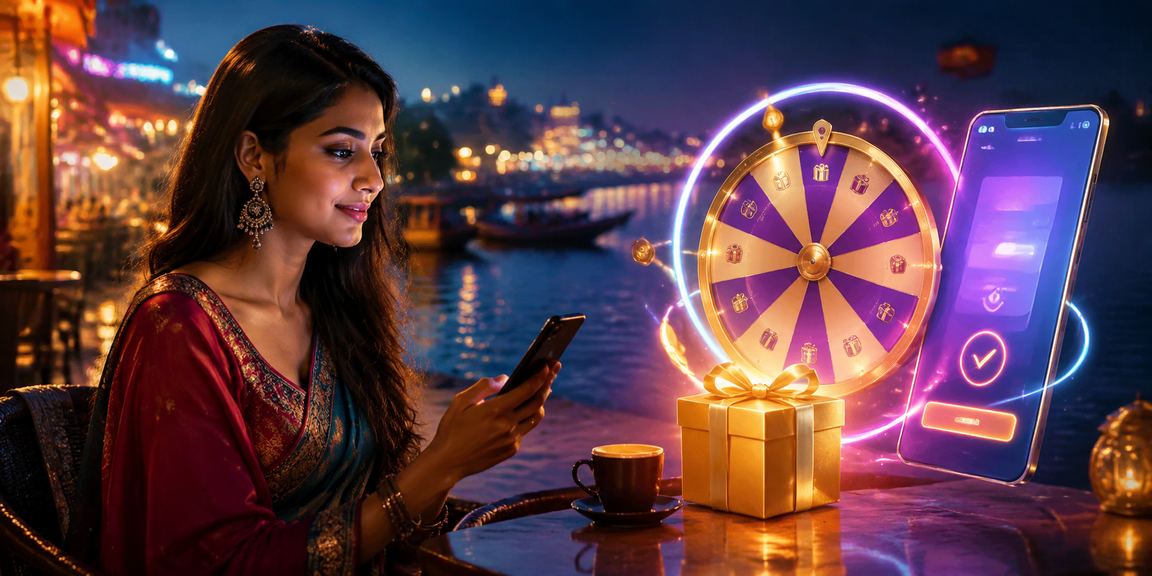 বাড়িশাল রুলেট নাইট মার্কেট - উত্তেজনাপূর্ণ অনলাইন ক্যাসিনো অভিজ্ঞতা