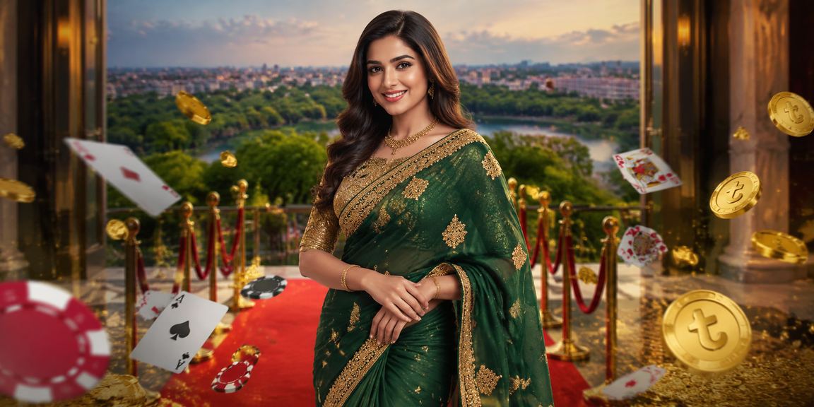 বগুড়ার পোকারের টুর্নামেন্ট পুরস্কার টাকা