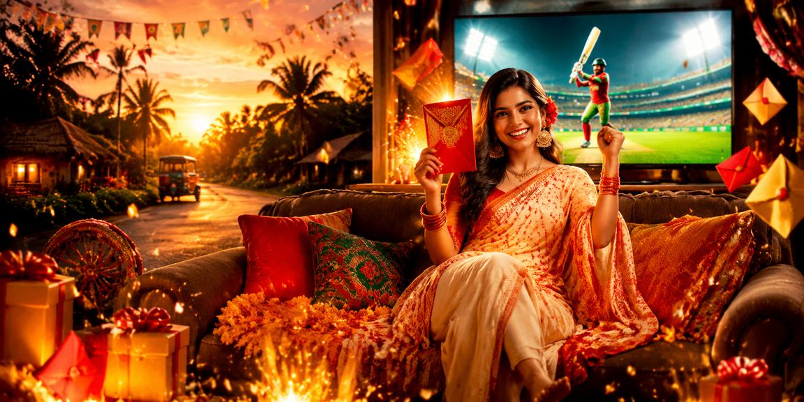 কুমিল্লায় ক্রিকেট বেটিং - এপ্রিল পূর্ণিমা উপলক্ষে উৎসবের ছবি