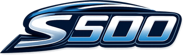 s500